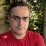 Marco Bertini's profile picture