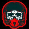 Nate Raw's profile picture