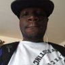 Michael Gordon's profile picture