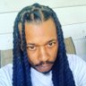 Eazy_Babyy profil fotoğrafı
