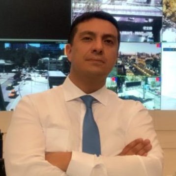 marcelinotv's profile picture