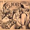 Profilbild von US LABOUR