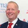 Profilbild von David Kane