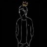 عابر سبيل..'s profile picture
