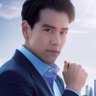 综合金融 profil fotoğrafı