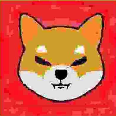 blackyisblacky's profile picture