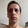 Jihad Ahmad Hatem 的头像