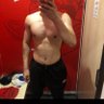 longLarge's profile picture