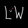 Profilbild von Lord Whisperr