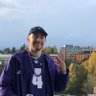 Trevor Johnston's profile picture