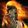 LightChaserG's profile picture