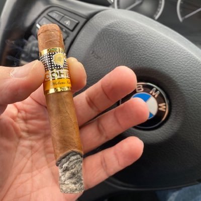CovidNoGood's profile picture
