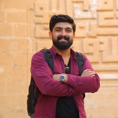 Bilal Güldem's profile picture