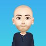 daniel's profile picture