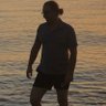 Profilbild von Murat Duran