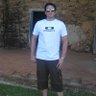 Ivar_Alvar's profile picture