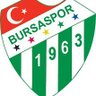 Yunus profil fotoğrafı