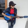 🇮🇳Tera_dost_mohan's profile picture
