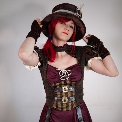 bitchmoni's profile picture