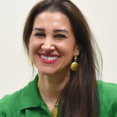HanadaEducation's profile picture