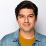 Ricardo Mota's profile picture