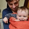Ryan profil fotoğrafı