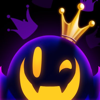 A Hat in Time's profile picture