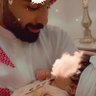 Mohammad, ♊️ profil fotoğrafı