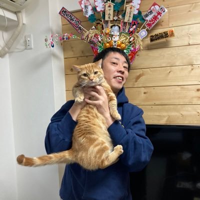 さらば青春の光 森田哲矢's profile picture
