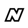 NeVa's profile picture