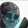 HarmlessPancake -2% profil fotoğrafı