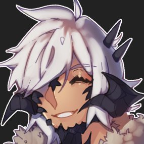 Zephiason's profile picture