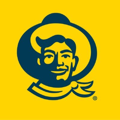 StateFairOfTX's profile picture