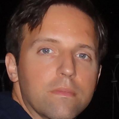 JohnnyNash77's profile picture