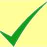 canyoureadthist profil fotoğrafı
