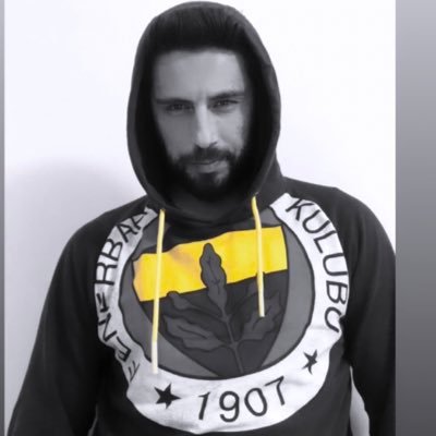 Number Twelve F.B ¹⁹⁰⁷'s profile picture