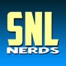 SNLNerdsShow's profile picture