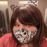 Cheygami's profile picture