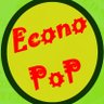 Фото профиля Econo PoP