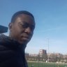Фото профиля Onye Mgbada
