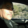 Mostafa Sahbane profil fotoğrafı