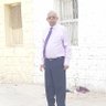 Ismail lugweyne 的头像