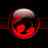 K4HMED's profile picture