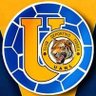 ⭐️⭐️⭐️⭐️⭐️🌟⭐️⭐️'s profile picture