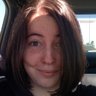 casey's profile picture