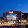 Lucas Oil Stadium 的头像