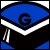 Profilbild von だっこ