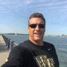 Lary Sorensen's profile picture