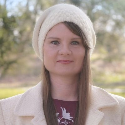 TarynTeutsch's profile picture