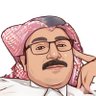منصور القحطاني 的头像